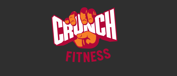 01-Crunch-header