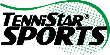 14TENNISTAR_LOGO_GRN_web_with_Paint