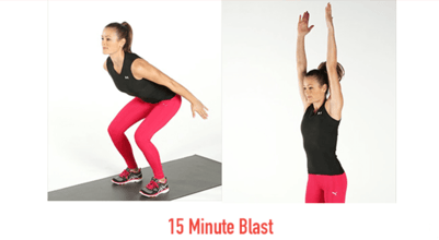 15 minute blast-1