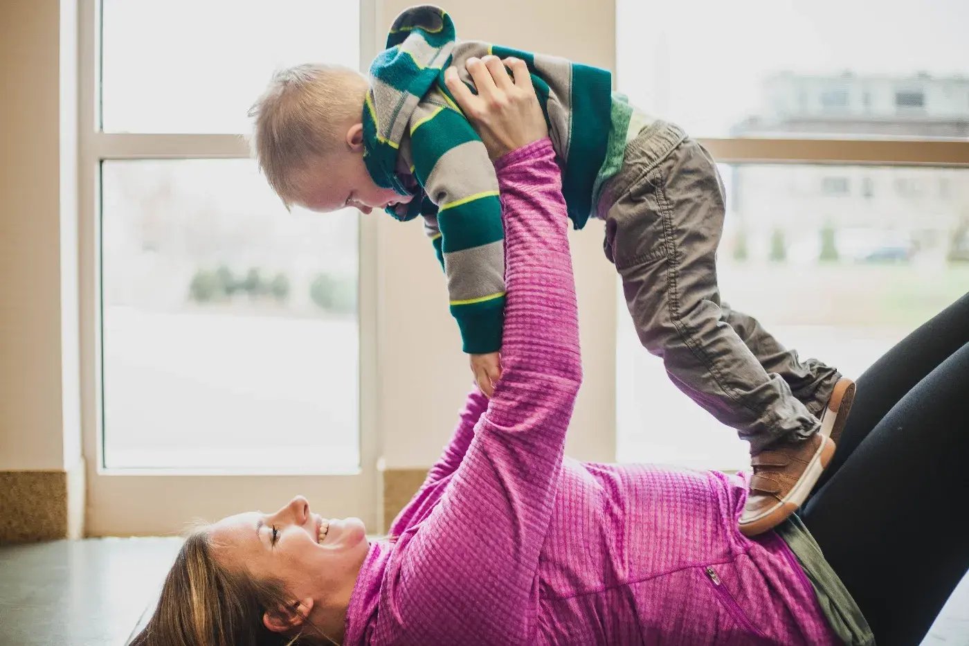 17ol-member-helenjohnson-superman+child-3-1
