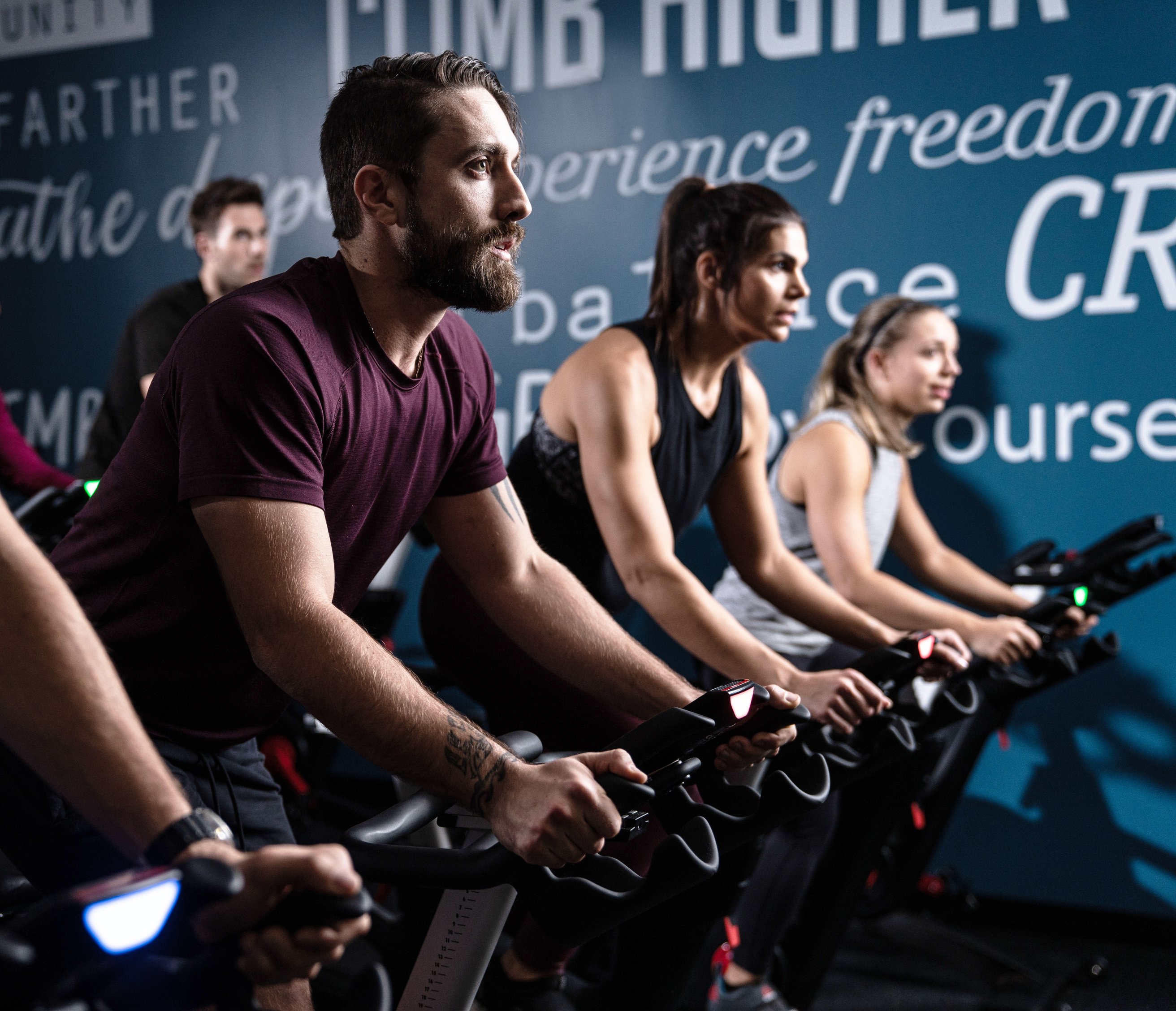 cardio-before-or-after-weights-which-burns-more-fat