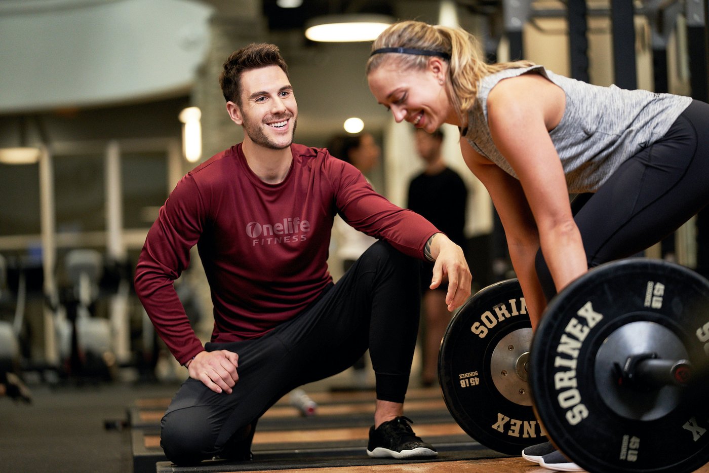 191117_OL_SS_Fitness_Floor_0179-2-copy-2 (1)