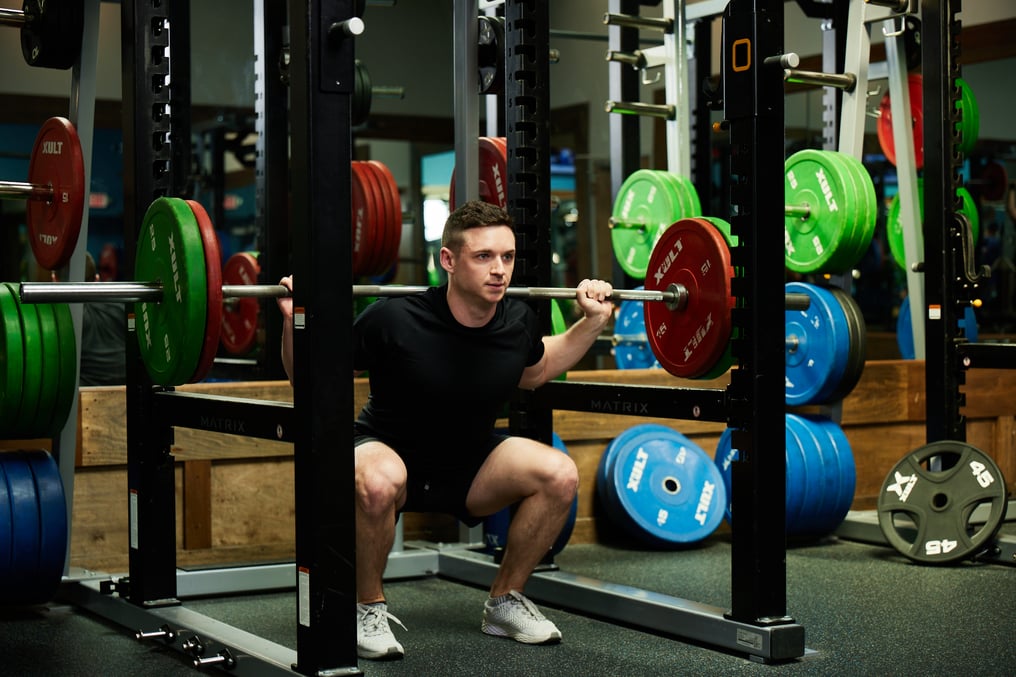 2023_03-31_RH_OneLifeFitness_Scene1-Strength_1115 copy
