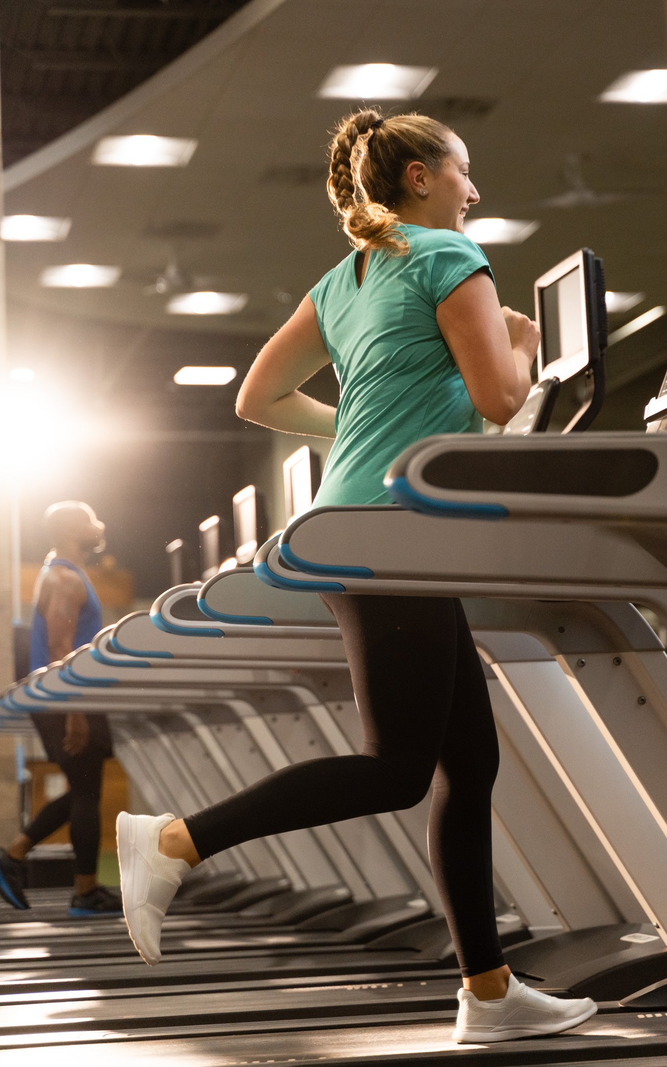 220425_OneLife_Cardio_0325-1