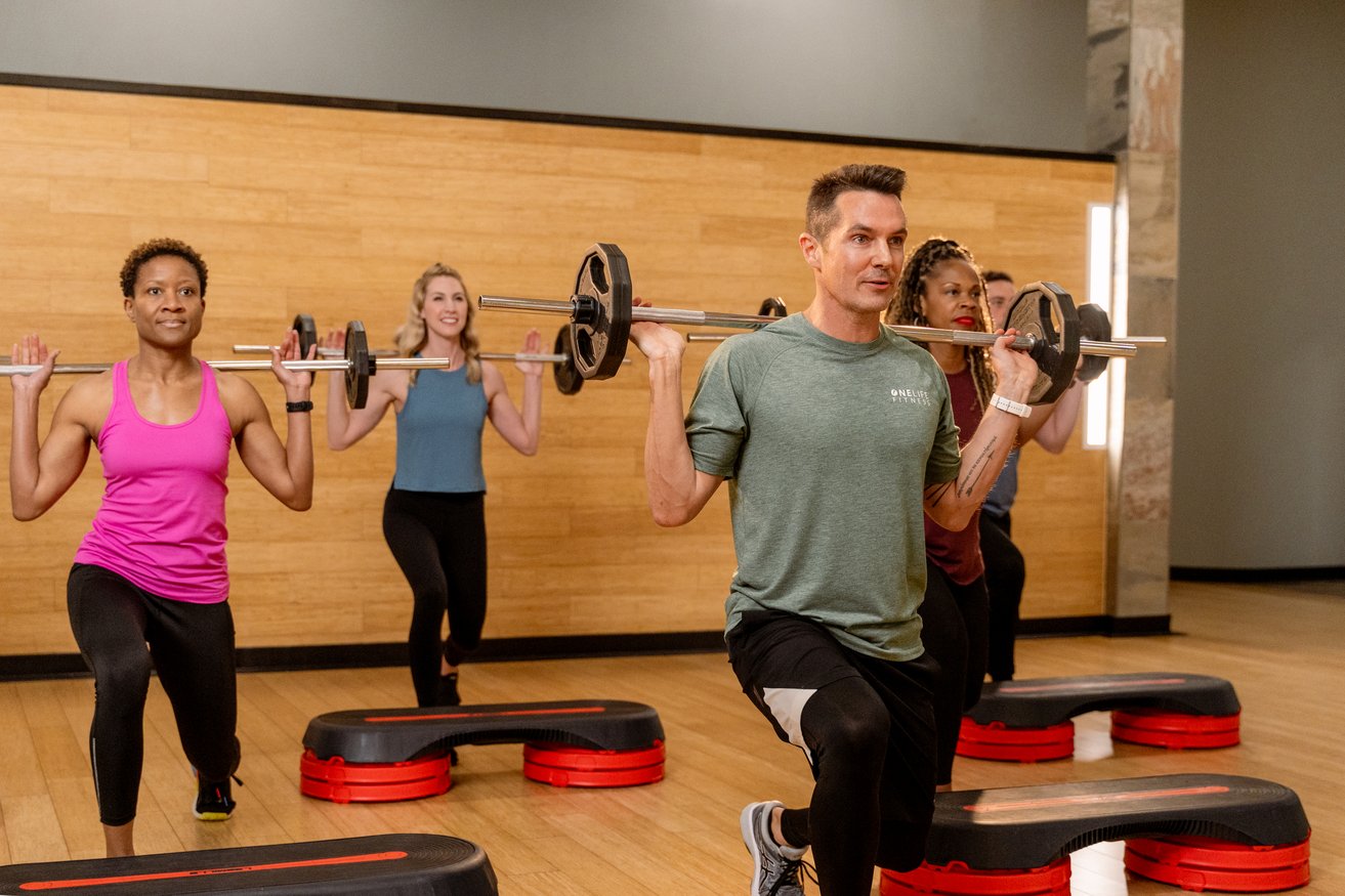 220425_OneLife_GroupFitness_1125