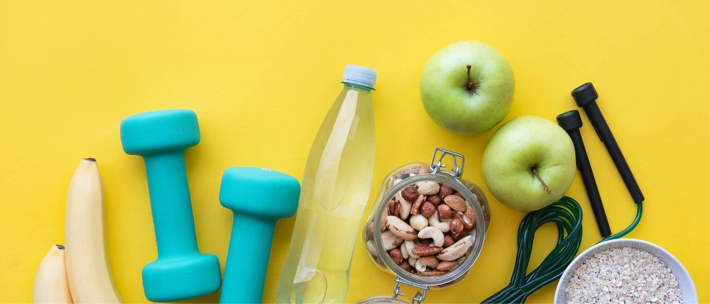 24 Virginia Gym Locations To Serve Your Health & Fitness Needs