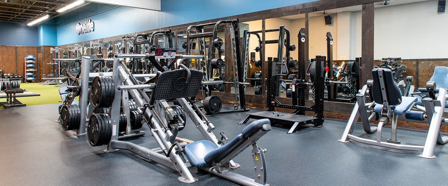 25OL-Carrollton-1440x600-09