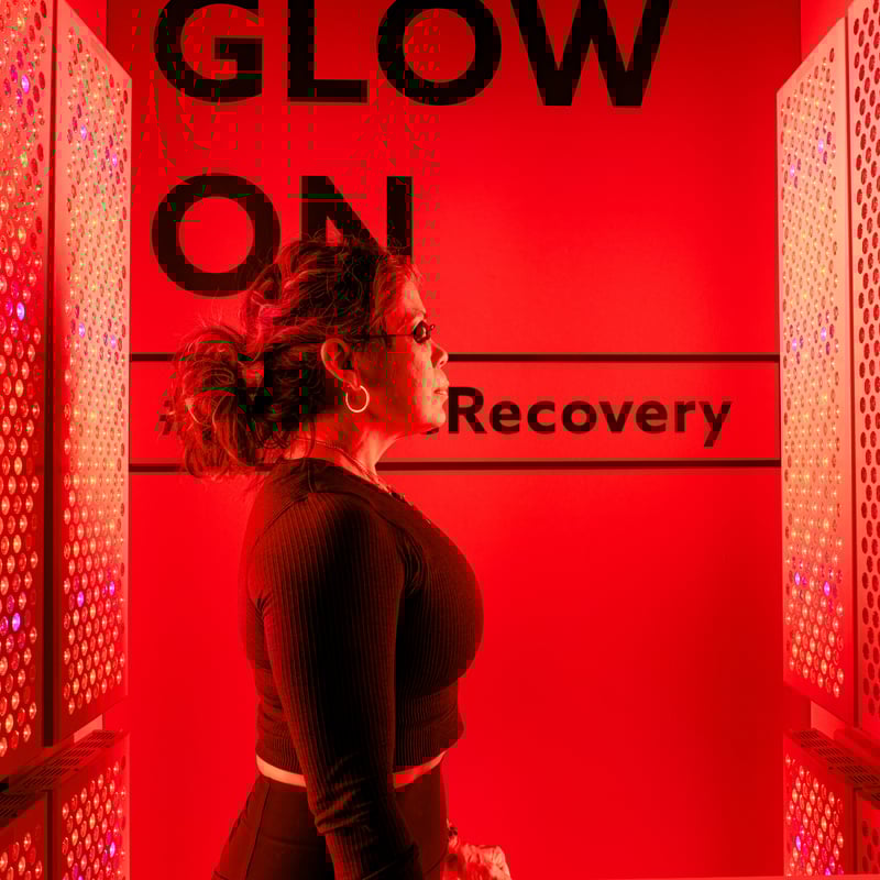 4-Jan-29-2026-02-37-28-3547-PM