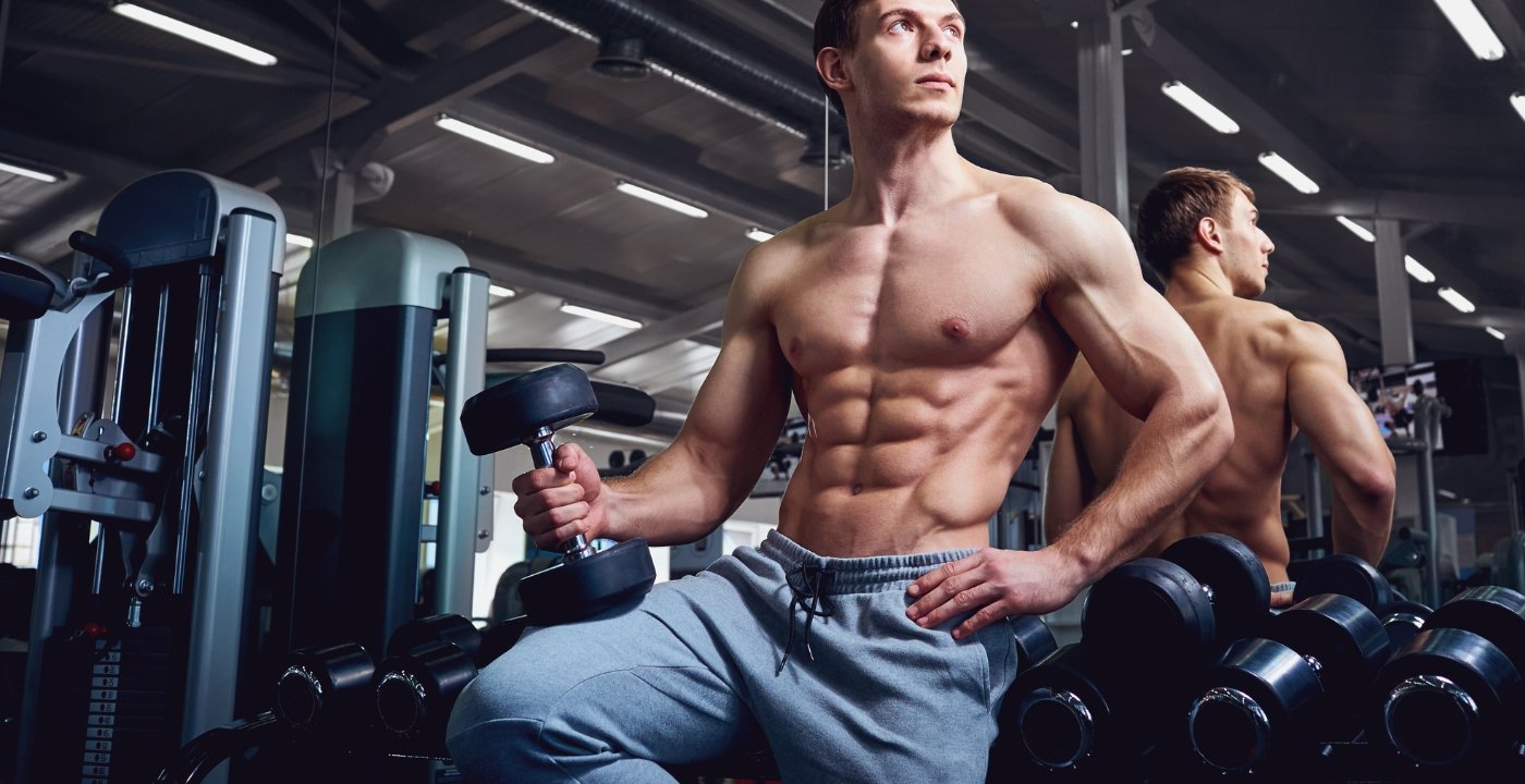 5 Tips for Maximizing Results from HIIT Training