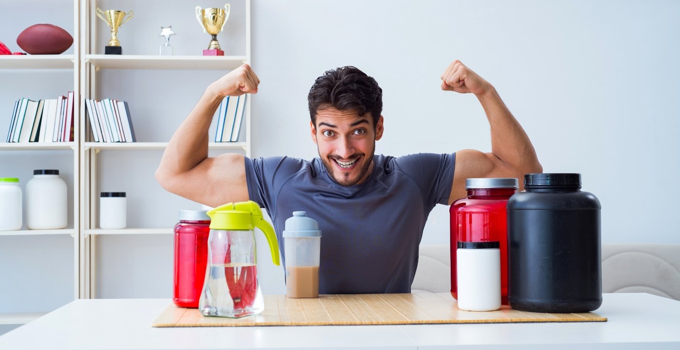 5 Tips for Maximizing Your Workout