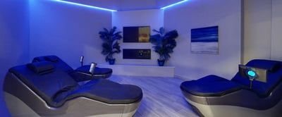Alexandria gallery image 7