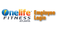 AF_Employee_Login