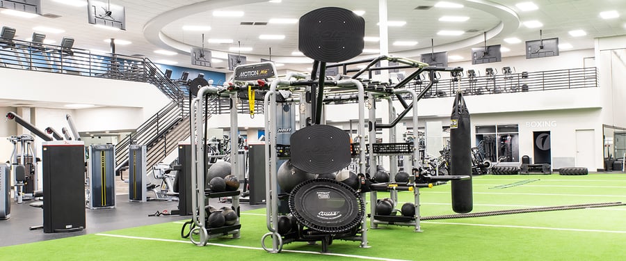 25OL-Austell-1440x600-12