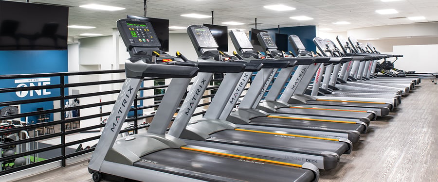 25OL-Austell-1440x600-17