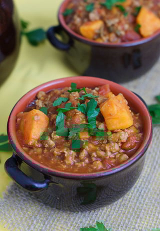 0e083cd8_Turkey_and_Sweet_Potato_Chili-4.xxxlarge.jpg