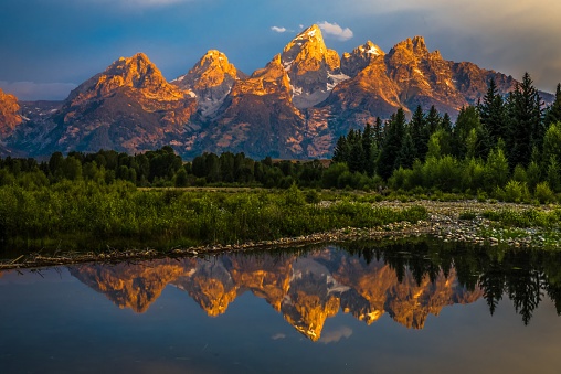 GettyImages-497652284.jpg
