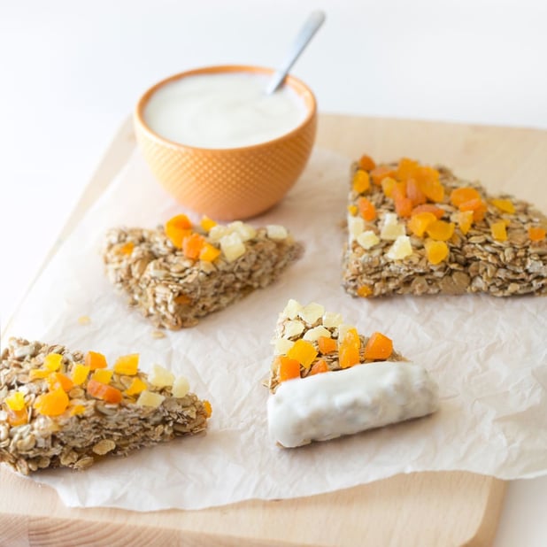 candycorn_granolabars.jpg