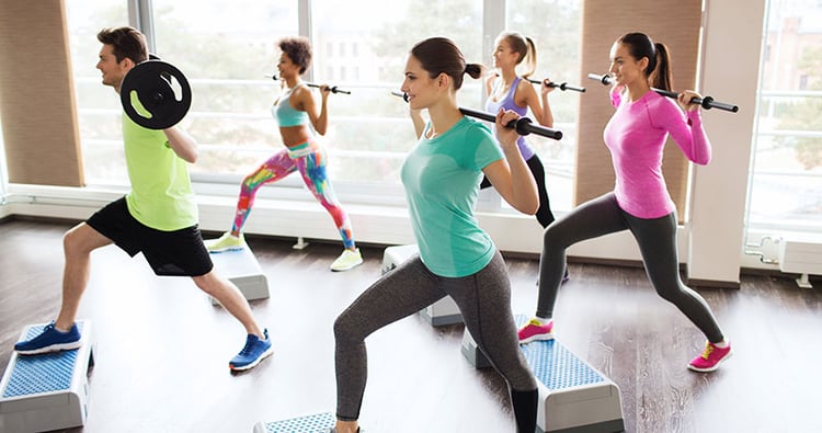group-workout-classes-fitness-nation-arlington-bedford1.jpg