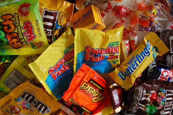 Non-Feature-Halloween-Candy-Popular-By-State.jpg