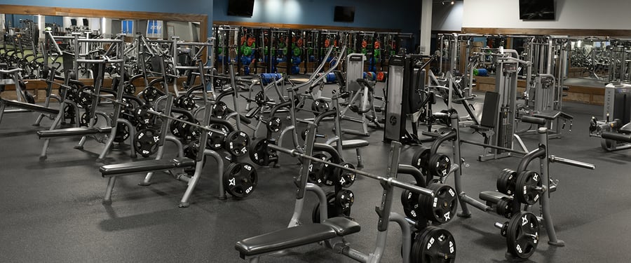 25OL-Douglasville-1440x600-15