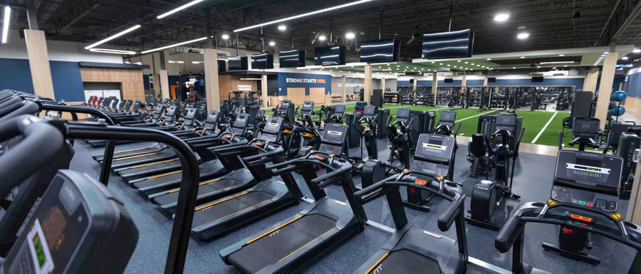 ONELIFE - HAMILTON MILL-18