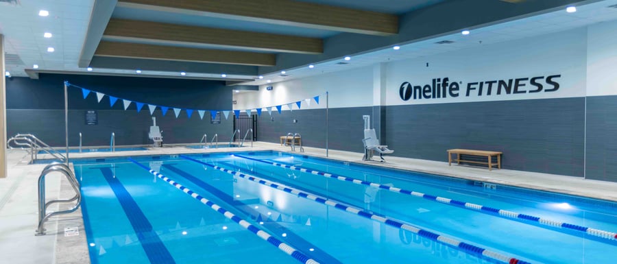 ONELIFE - HAMILTON MILL-50