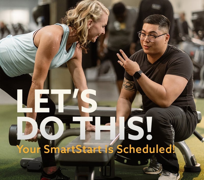 Header_bg_photo_smartstart_confirmation