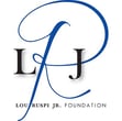 LRJ logo