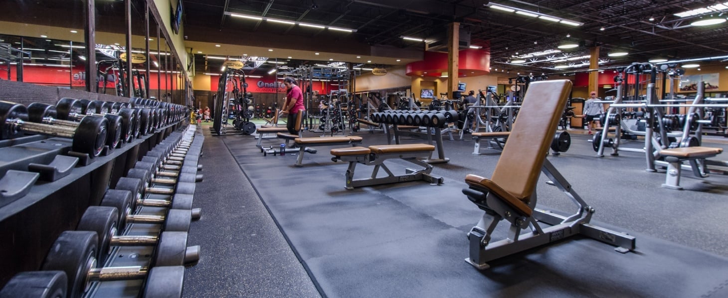 La Fitness Carrollton La Fitness Carrollton
