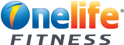 Logo Onelife