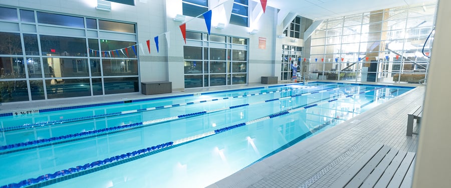 25OL-North Frederick-1440x600-14