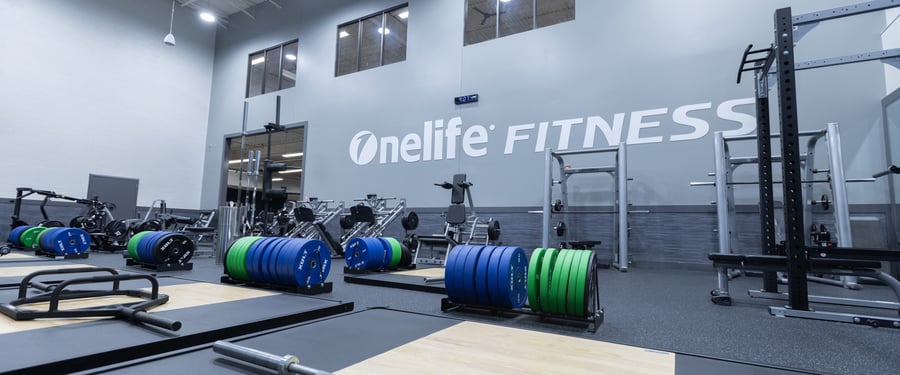 ONELIFE_-_KILLIAN__RELIGHTS_-15_1440x600