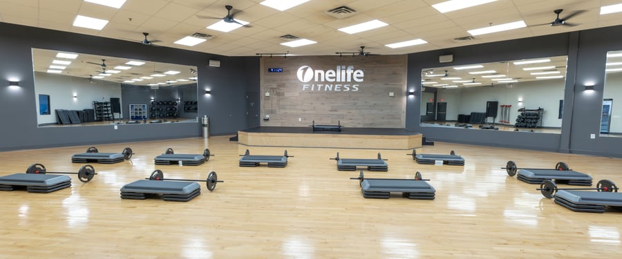 ONELIFE_-_KILLIAN__RELIGHTS_-34_1440x600