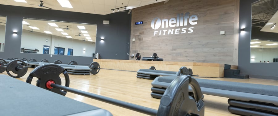 ONELIFE_-_KILLIAN__RELIGHTS_-35_1440x600