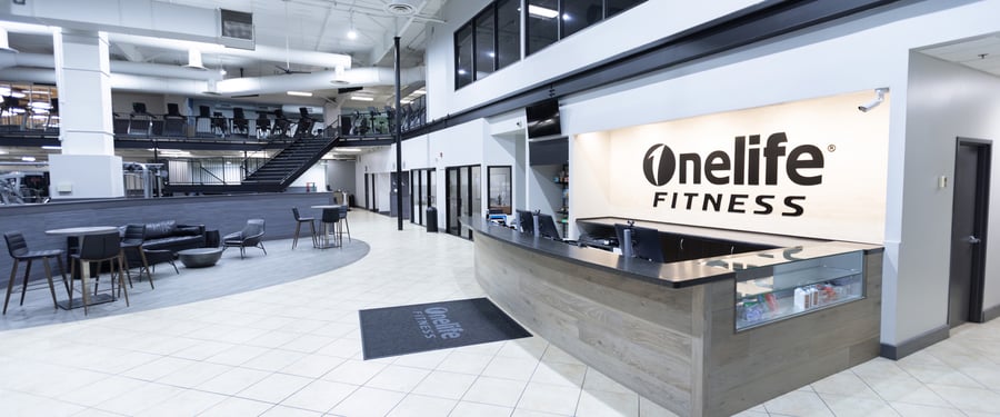 ONELIFE_-_NORTH_LAKE_-_RELIGHTS-47-03_1440x600