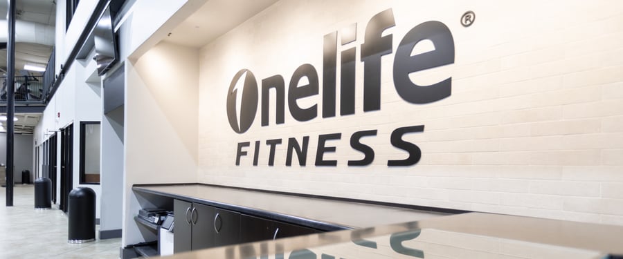 ONELIFE_-_NORTH_LAKE_-_RELIGHTS-47-04_1440x600
