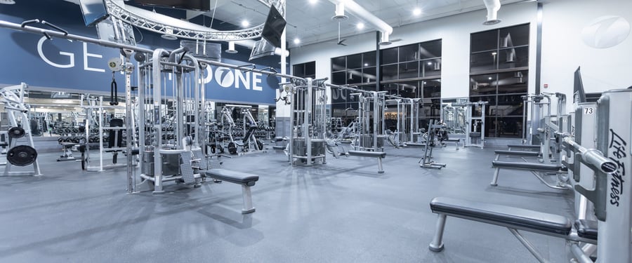 ONELIFE_-_NORTH_LAKE_-_RELIGHTS-47-07_1440x600