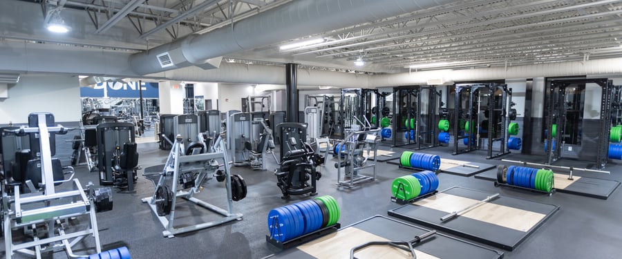 ONELIFE_-_NORTH_LAKE_-_RELIGHTS-47-18_1440x600
