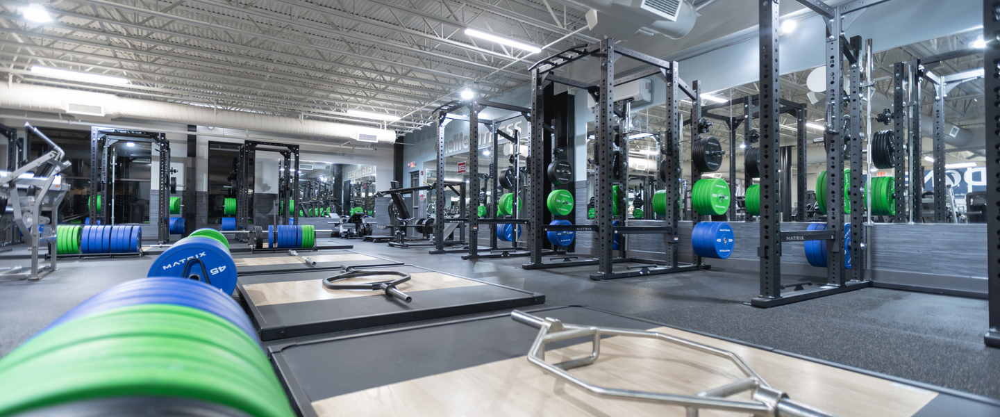 ONELIFE_-_NORTH_LAKE_-_RELIGHTS-47-19_1440x600