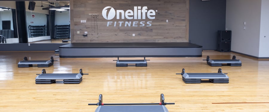ONELIFE_-_NORTH_LAKE_-_RELIGHTS-47-32_1440x600