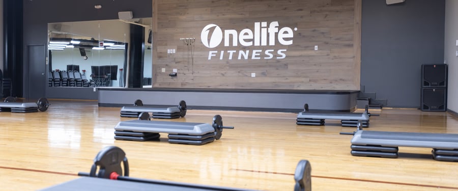 ONELIFE_-_NORTH_LAKE_-_RELIGHTS-47-33_1440x600
