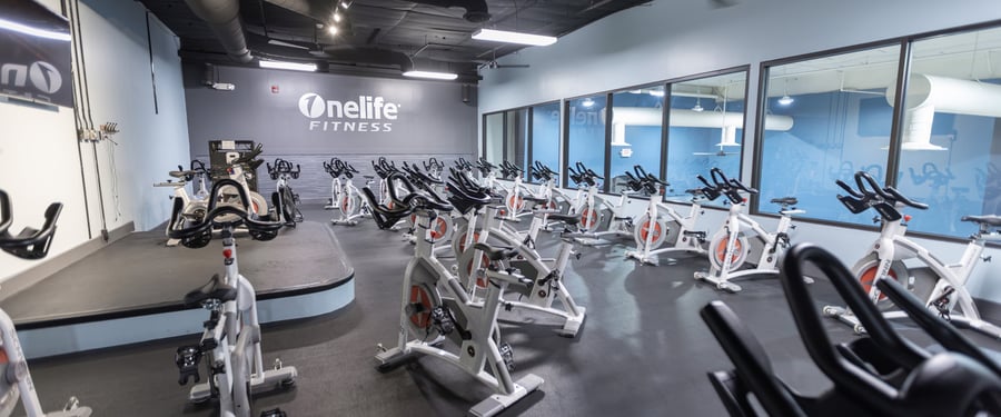 ONELIFE_-_NORTH_LAKE_-_RELIGHTS-47-35_1440x600