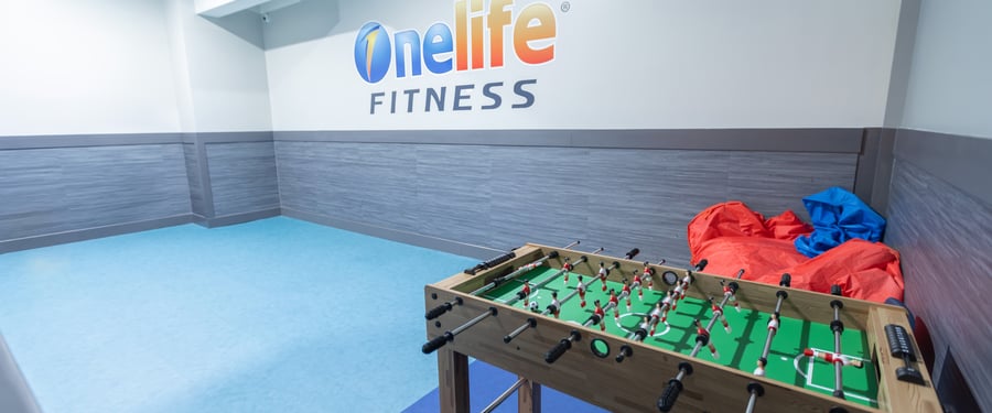ONELIFE_-_NORTH_LAKE_-_RELIGHTS-47-47_1440x600
