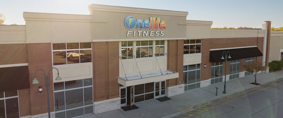 ONELIFE_-_SAND_HILLS_-_RELIGHTS-01_1440x600