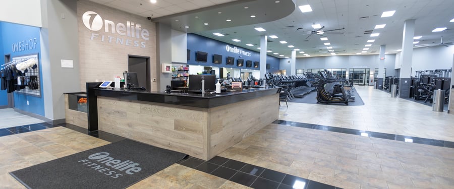 ONELIFE_-_SAND_HILLS_-_RELIGHTS-04_1440x600