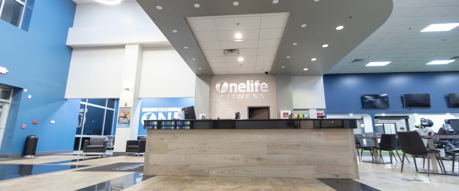 ONELIFE_-_SAND_HILLS_-_RELIGHTS-05_1440x600