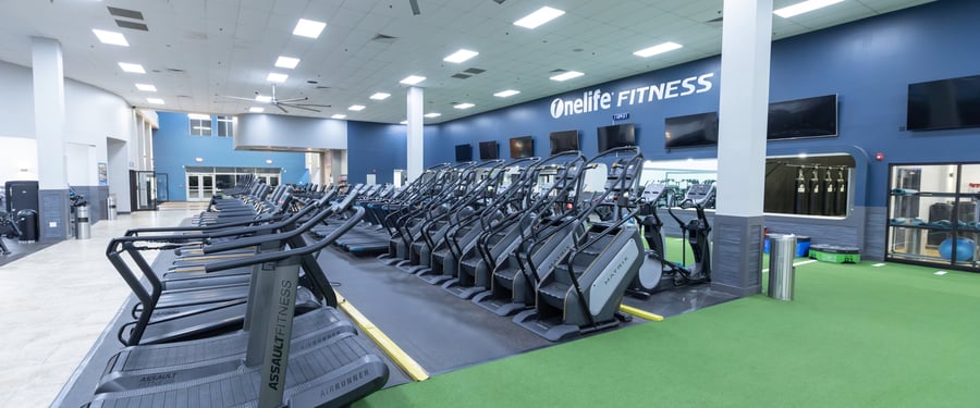 ONELIFE_-_SAND_HILLS_-_RELIGHTS-13_1440x600
