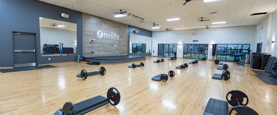 ONELIFE_-_SAND_HILLS_-_RELIGHTS-36_1440x600