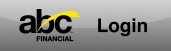 ABC_Login_Button.jpg