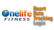 AF_Heart_Rate_Tracking_Login
